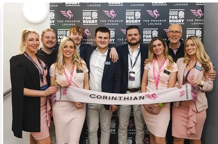 Screenshot 5 2 2025 205126 www